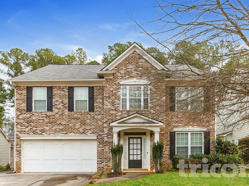 1st image of 341 Revolution Dr