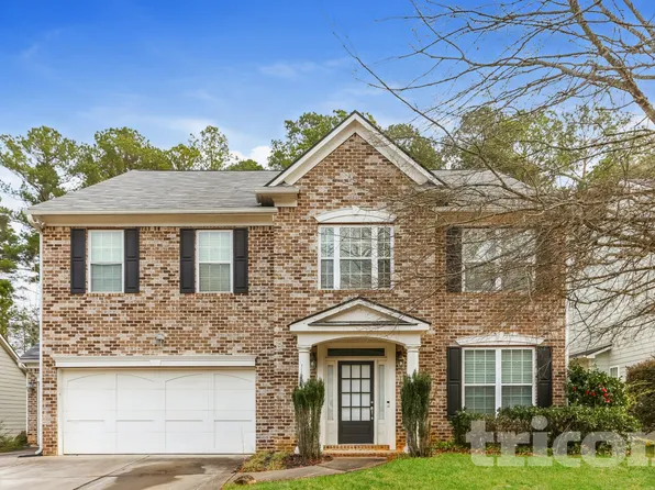 341 Revolution Dr, Peachtree City, GA 30269