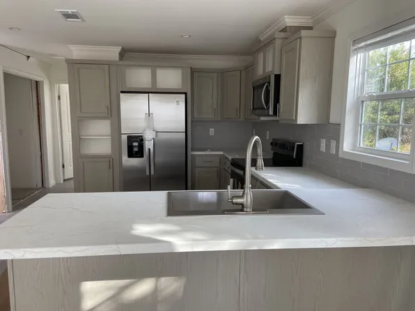 1405 82nd Avenue Site #106, Vero Beach, FL 32966