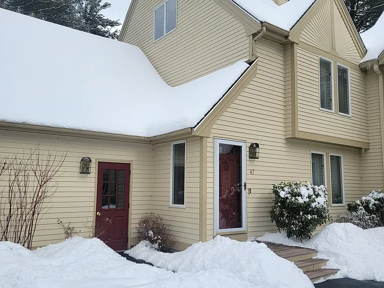47 Drury Ln — Photo 17