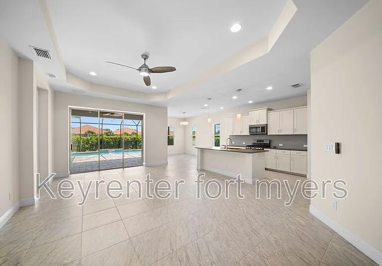 4633 Mystic Blue Way #FORT MYERS — Photo 16