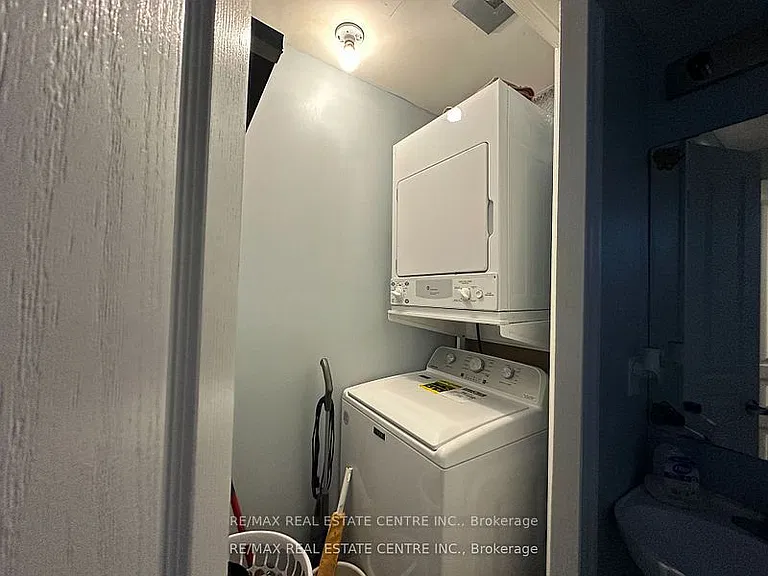 3939 Duke Of York Blvd #301 — Photo 10