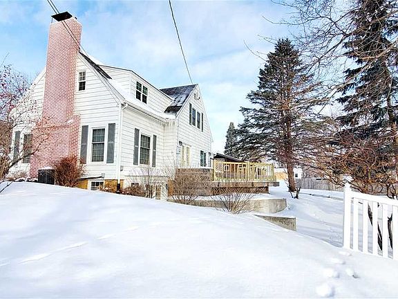 3rd image of 508 Palmer St