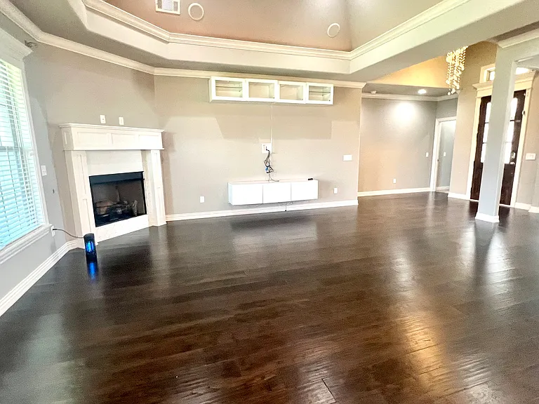 4100 Heartwood St — Photo 25