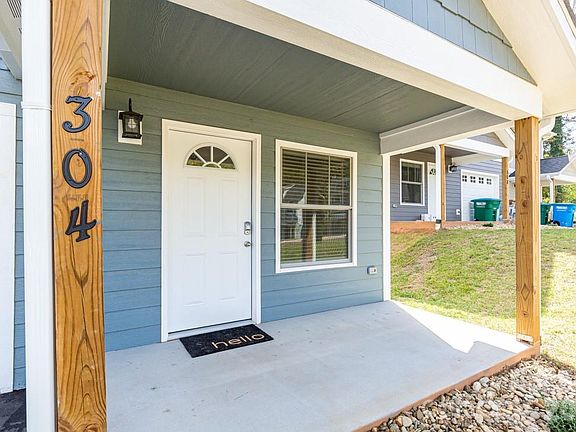 2nd image of 304 Jenna Clare Ln
