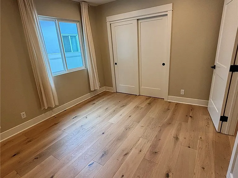 4722 Laurette St — Photo 17