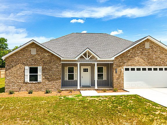 3rd image of 2011 Griffin Rd