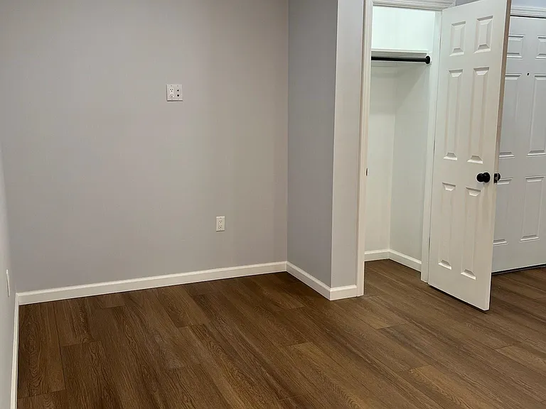 384 Palisade Ave #2R — Photo 4