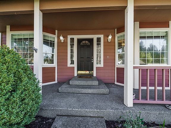 2nd image of 11713 261st Ave E