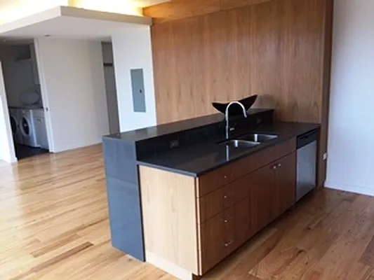 Rented by Great Hill Equities | media 6