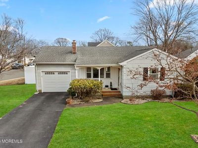 1010 Northstream Parkway, Point Pleasant Beach, NJ, 08742