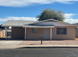 8045 S 24th St, Phoenix, AZ 85042