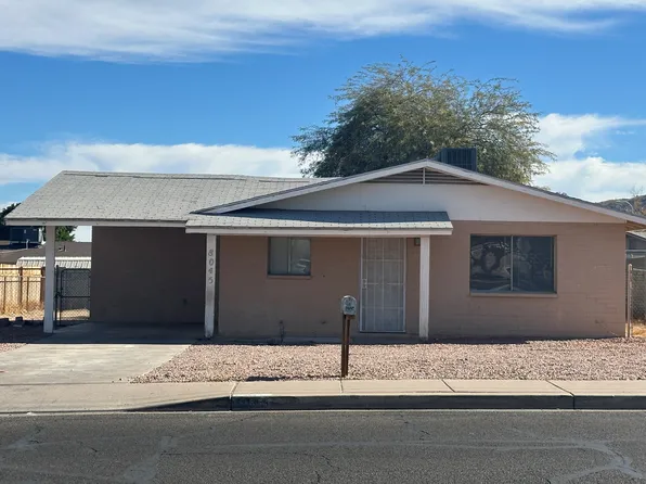 8045 S 24th St, Phoenix, AZ 85042