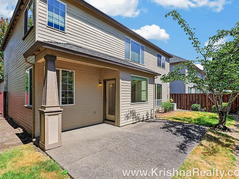 13686 NW Henninger Ln — Photo 24