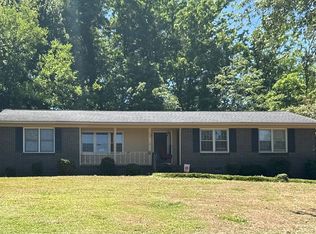 102 Broad St, Clemson, SC 29631