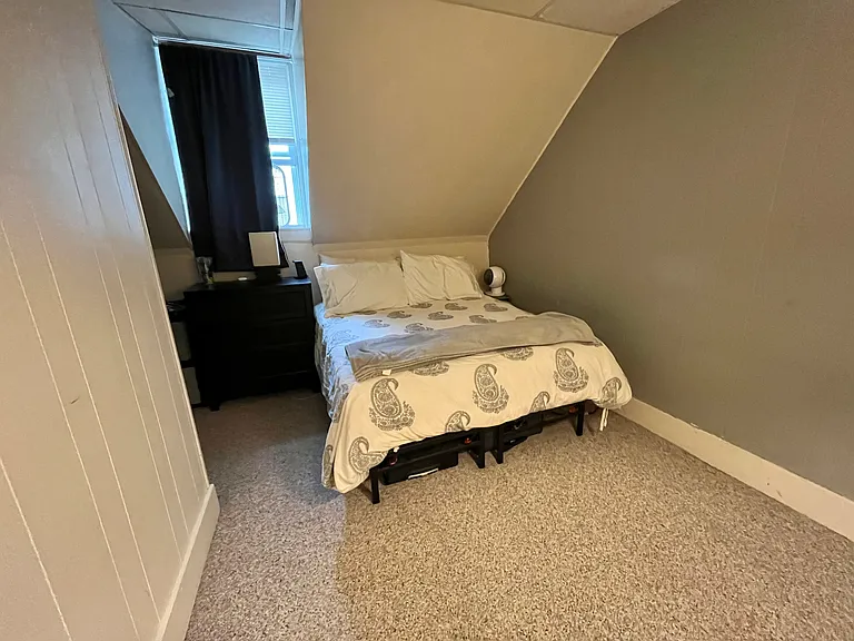 65 Saint Lawrence St #5 — Photo 11