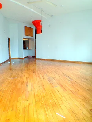 Rented by Citi Habitats | media 12