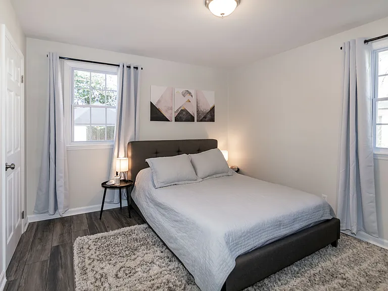 605 Delany Dr — Photo 19