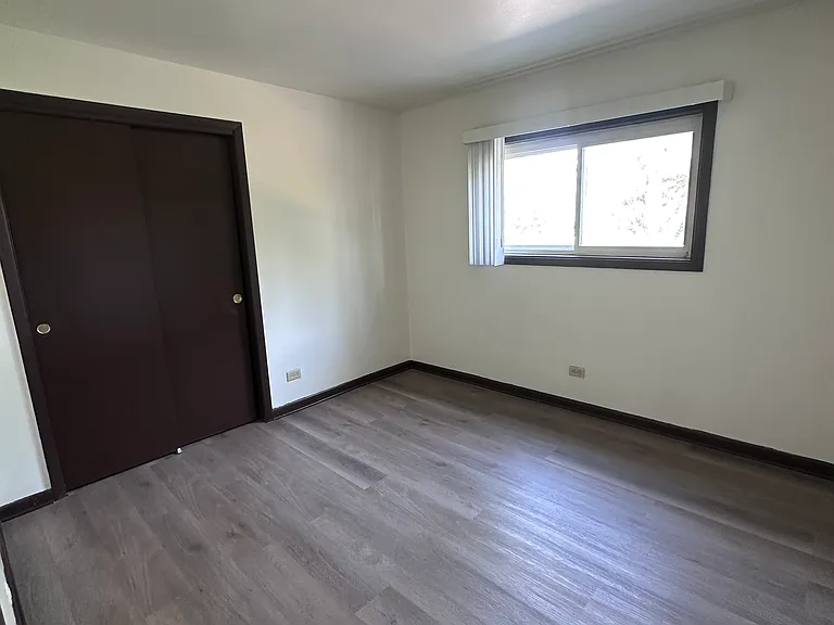 2143 175th St #3 — Photo 7