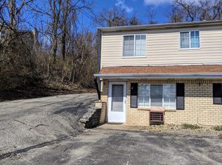 1105 Elicker Rd APT 6, New Kensington, PA