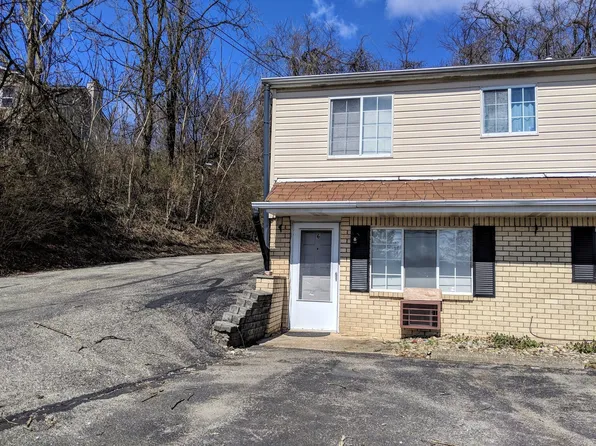 eli1105, 1105 Elicker Rd APT 6, New Kensington, PA 15068