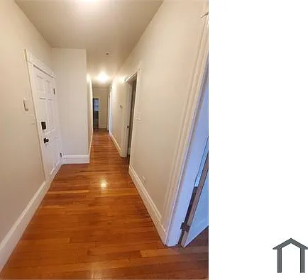 45 Intervale St #2 — Photo 4