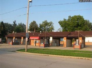 827 Middle Ave, Elyria, OH