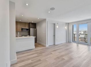 2605 Snyder Ave #2J, Brooklyn, NY 11226