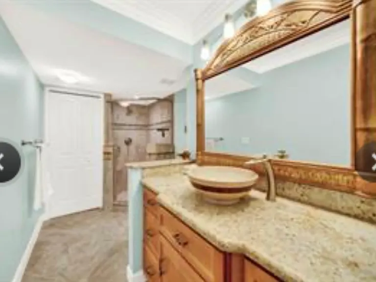 9490 S Ocean Dr #0 — Photo 20