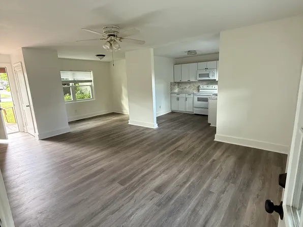 932 Papaya St, Augusta, GA 30904