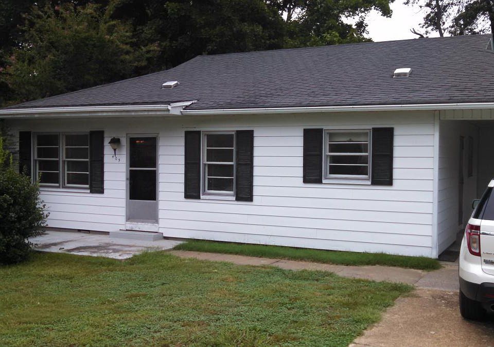 1st image of 409 Hillside Dr