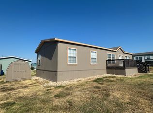 Boulder Ridge, Pflugerville, TX 78660