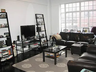 Rented by Town Residential