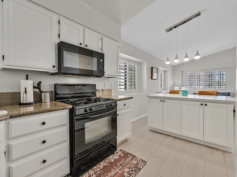 9532 Sunken Reef Cir — Photo 9