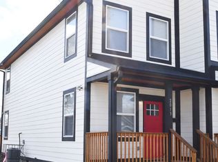 2013 Southeastern Ave, Indianapolis, IN 46201