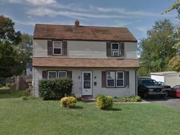 467 Jefferson Ave, Hatboro, PA 19040