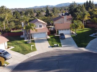 3624 Via Silva, Oceanside, CA 92056