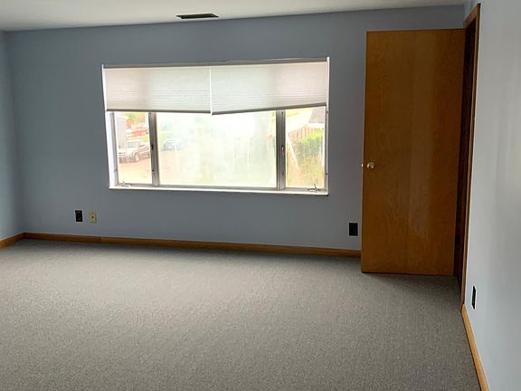 2nd image of 3700 Central Ave #B