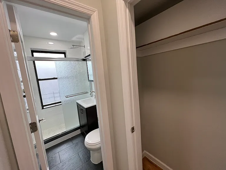 37-06 69th St #5F — Photo 11