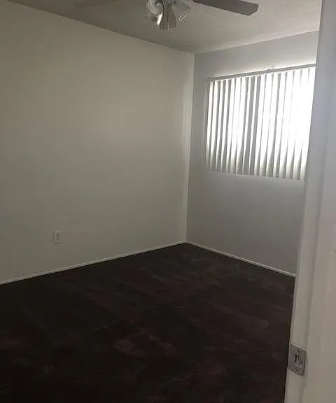 6050 Kingman Ave #8 — Photo 5