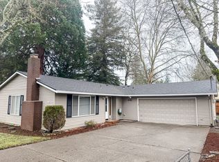 4526 SE Rhodesa St, Milwaukie, OR 97222
