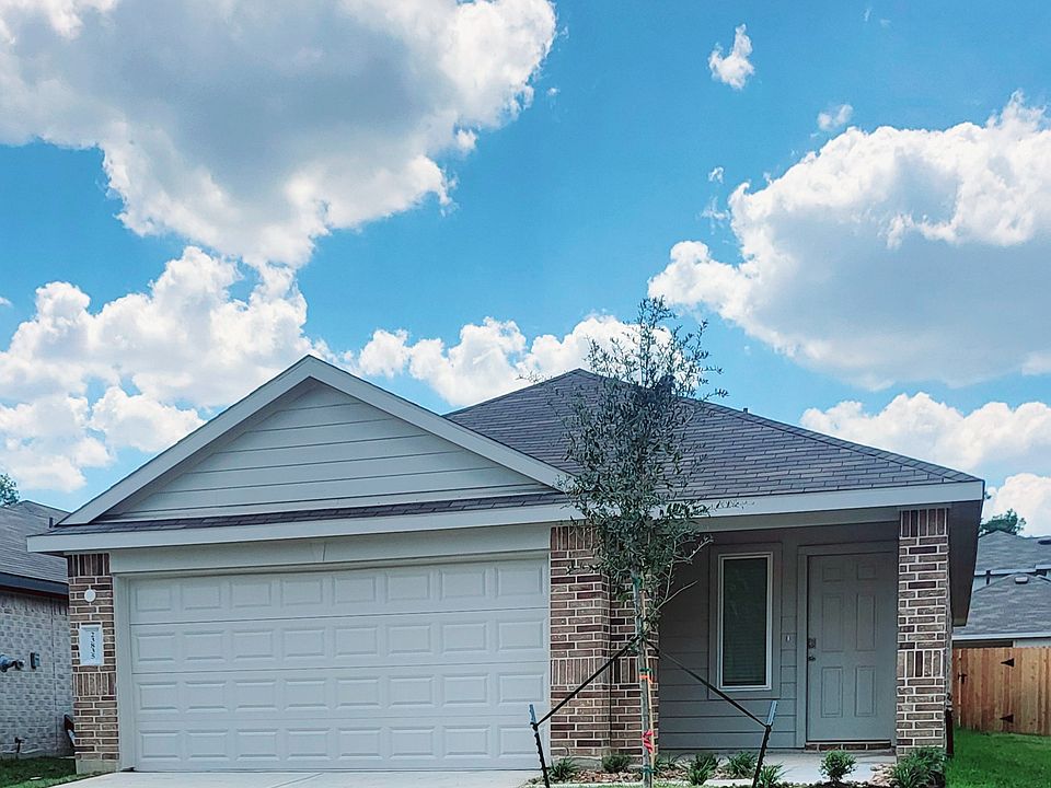 1st image of 23835 Sunland Parkway Ct