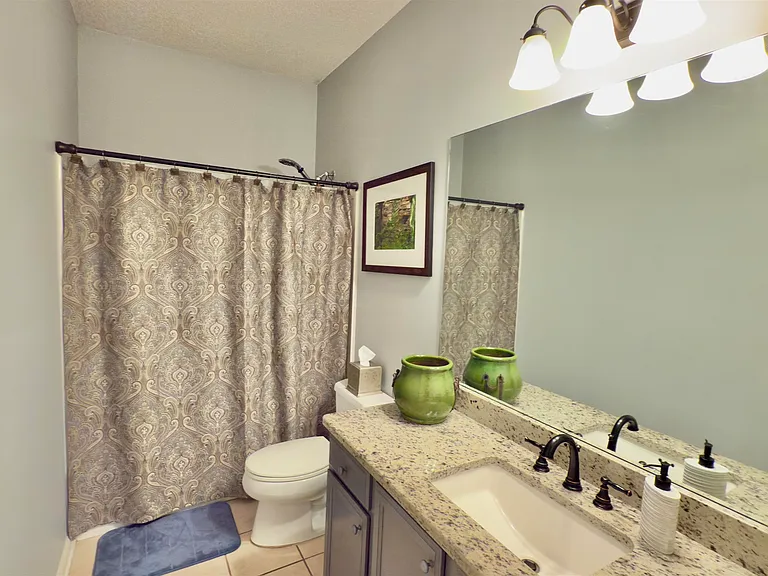 11215 Carston Cv — Photo 17