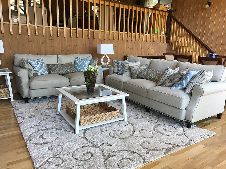 1st image of 28677 Brigadoon Ct