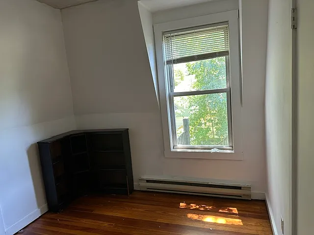 94 Humphrey St #3 — Photo 6