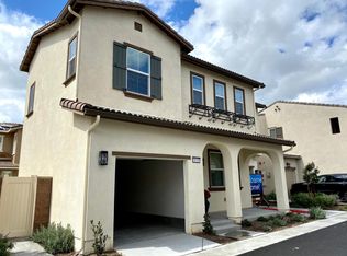 8638 Bay Laurel St, Chino, CA 91708