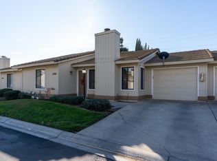3036 Colony Park Dr, Merced, CA