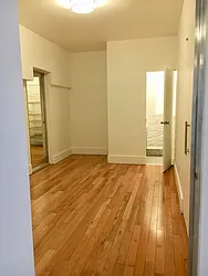 Rented by Meisel Real Estate