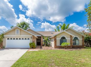 1594 Antoinette Ct, Oviedo, FL 32765