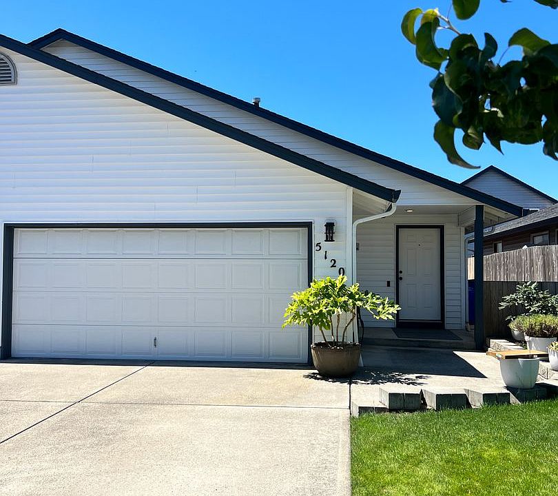 1st image of 5120 NE 76th Ave